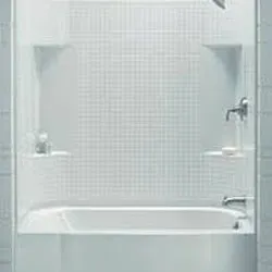 Slide of Ace Plumbing