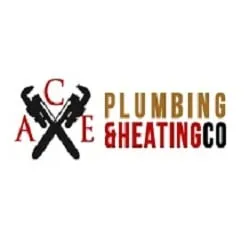 Ace Plumbing Heating & Supply