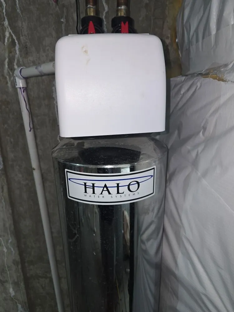 Slide of Ace Plumbing Heating and Air Conditioning