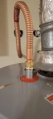 Ace Plumbing Of The Gold Country