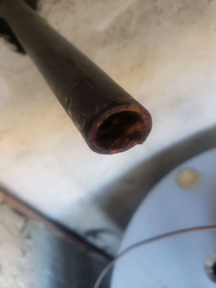 Slide of Ace Plumbing