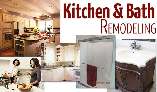 Slide of Ace Plumbing