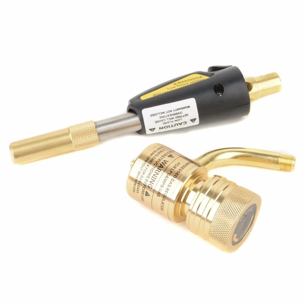 Professional water heater service service in Santa Barbara, CA - Ace Plumbing