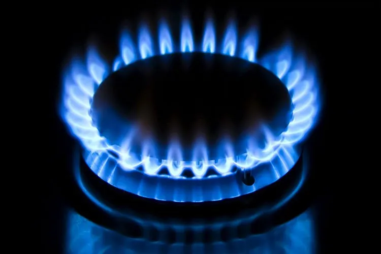 Affordable leak detection service in Santa Barbara, CA - Ace Plumbing