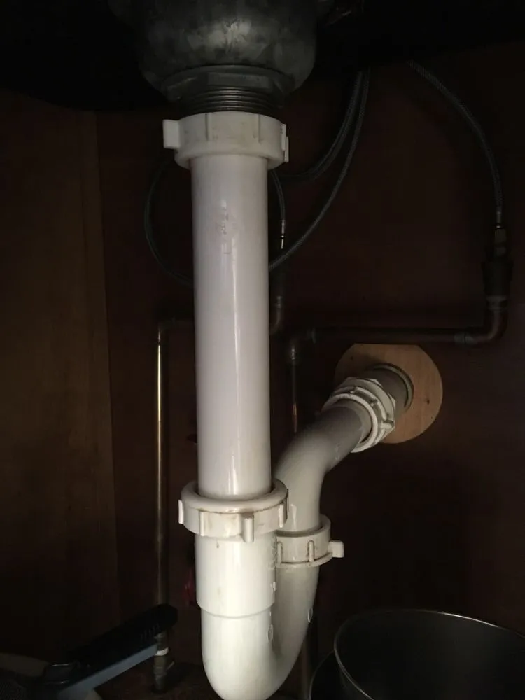 Slide of Ace Plumbing Service & Drain Cleaning