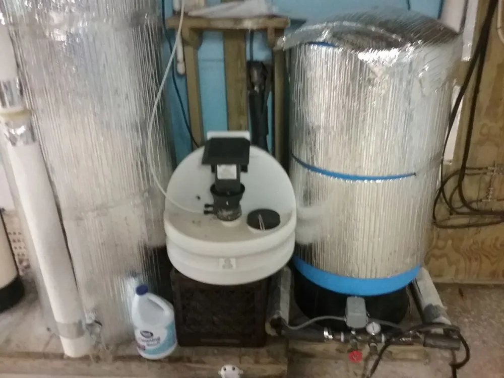 Slide of Ace Plumbing Service & Drain Cleaning