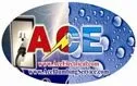 Slide of Ace Plumbing Service