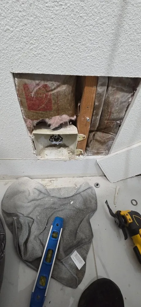 Slide of ACE Plumbing services