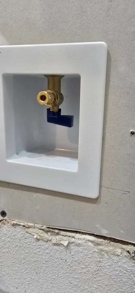 Slide of ACE Plumbing services