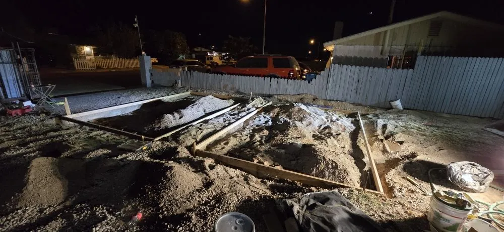 Slide of ACE Plumbing services