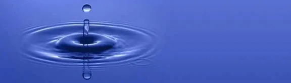 Slide of Ace Plumbing