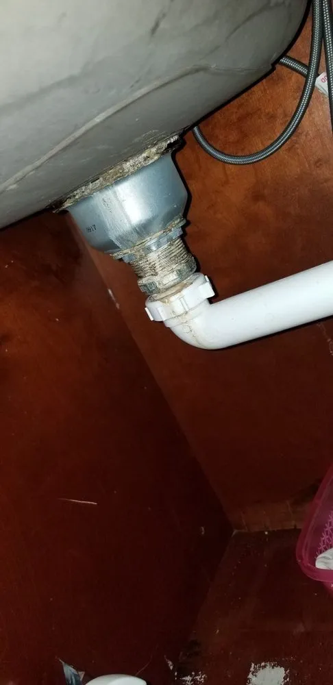 Slide of Ace Quality Plumbing