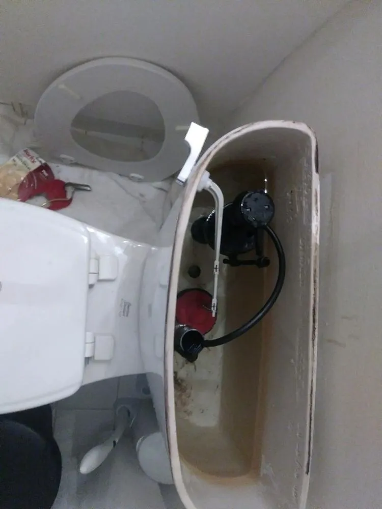 Expert water heater service service in Sunrise, FL - Ace Quality Plumbing