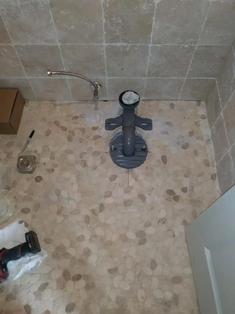 Affordable pipe repair service in Sunrise, FL - Ace Quality Plumbing