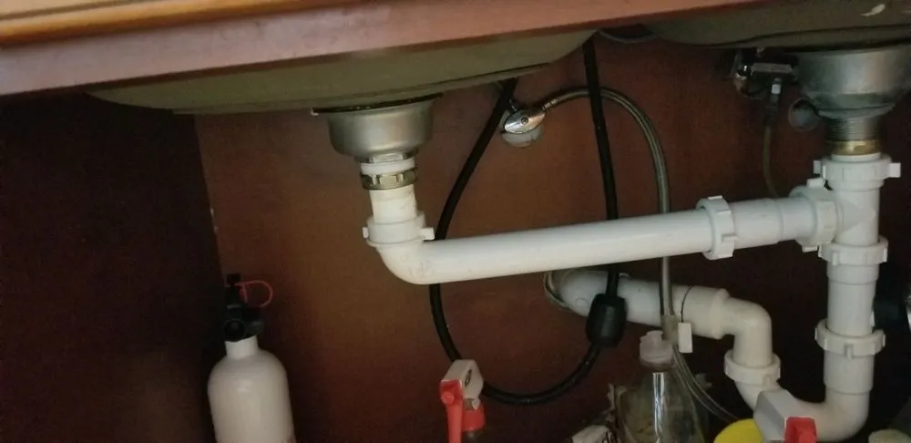 Slide of Ace Quality Plumbing