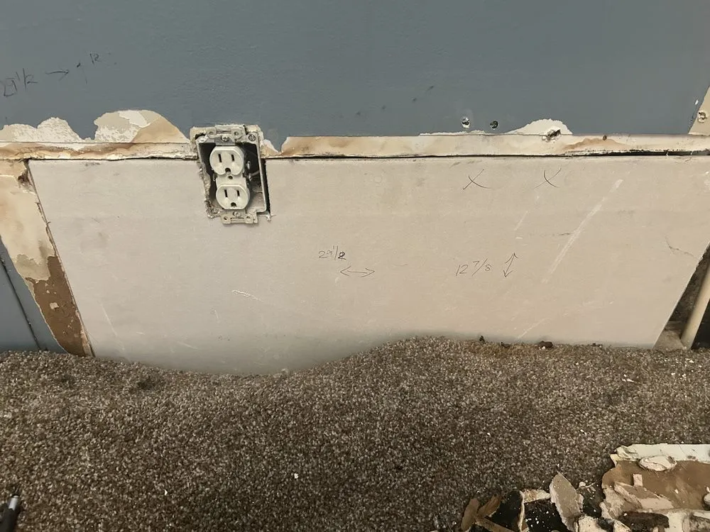 Affordable emergency plumbing in New Caney, TX by Ace Remolding