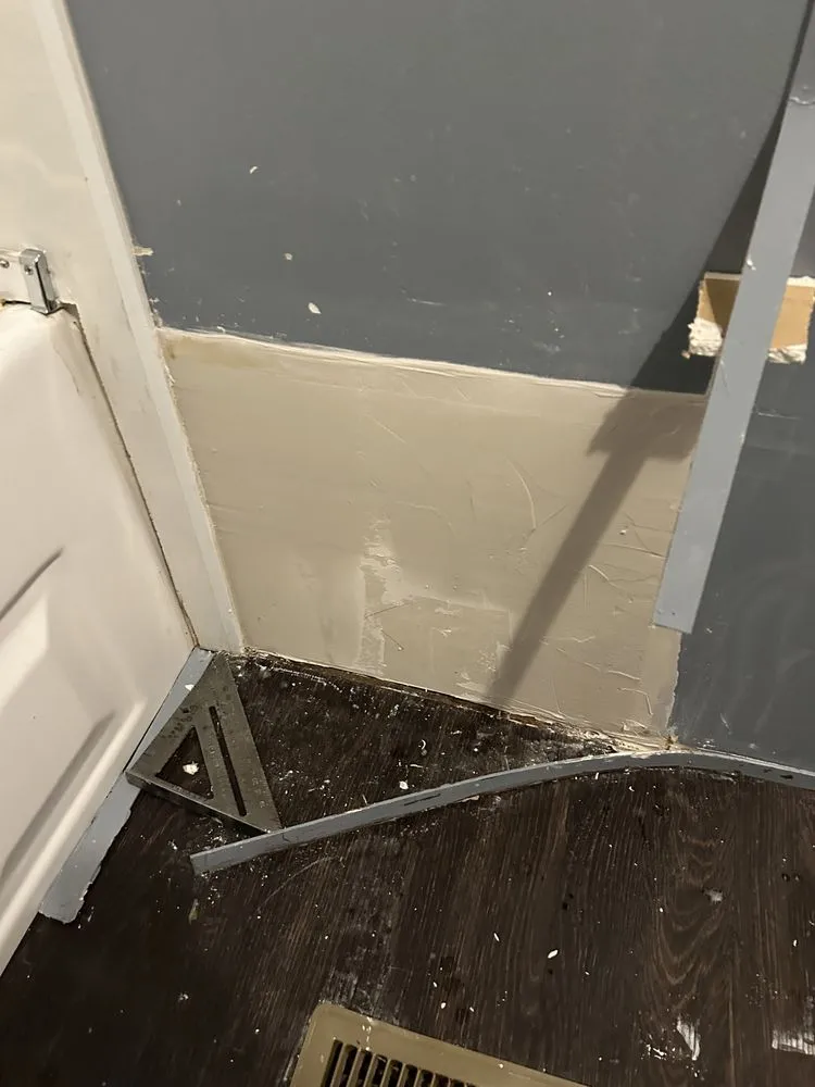 Trusted drain cleaning experts serving New Caney, TX - Ace Remolding