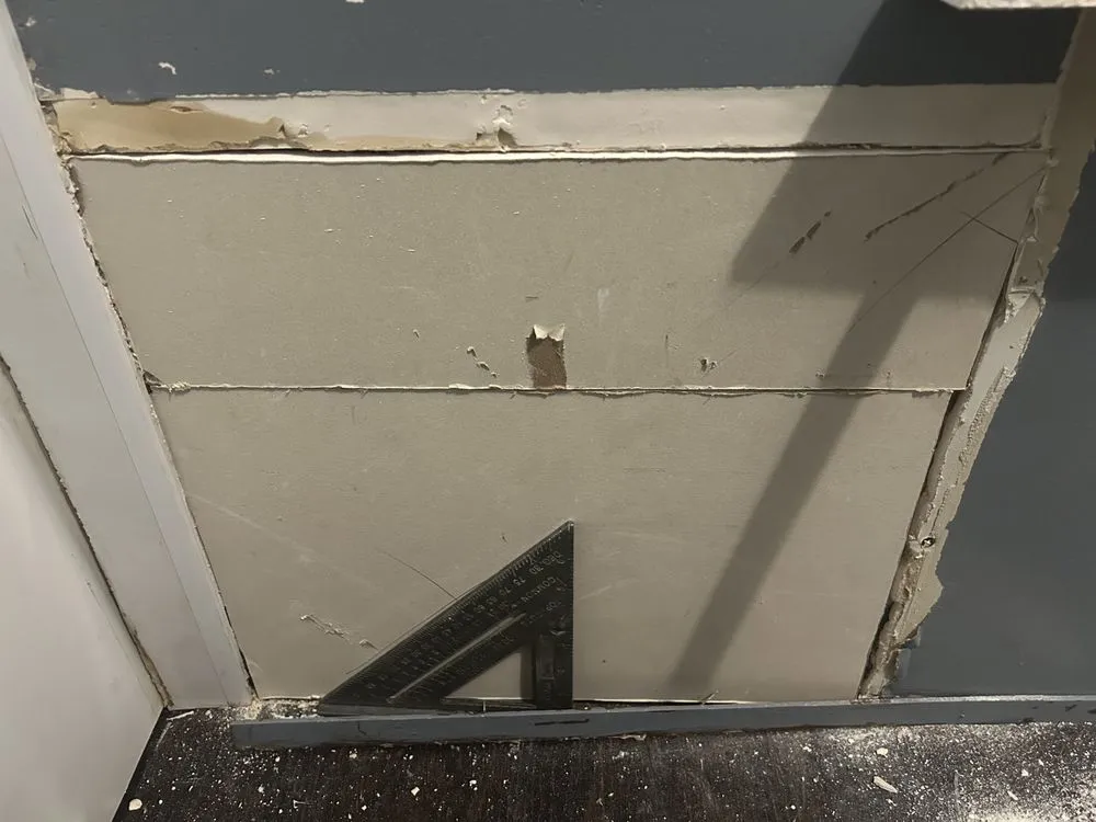 Top-rated emergency plumbing for homes in New Caney, TX by Ace Remolding