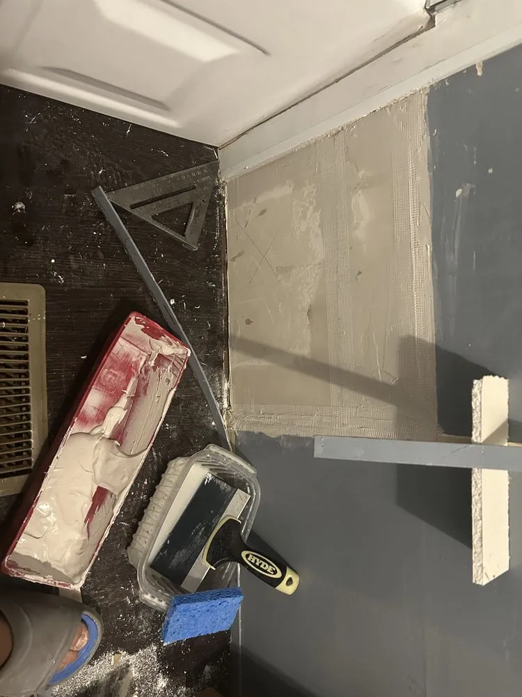 Reliable leak detection service in New Caney, TX - Ace Remolding