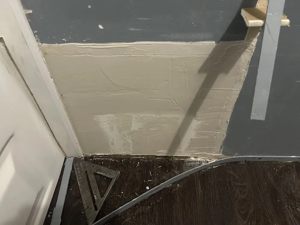 Trusted drain cleaning for homes in New Caney, TX by Ace Remolding