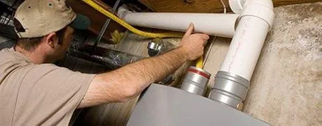 Slide of Ace Repair Plumbing