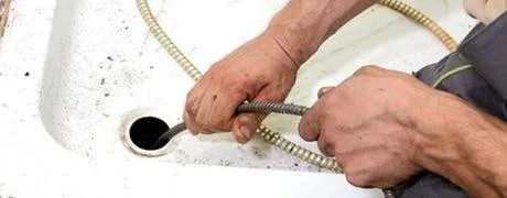 Slide of Ace Repair Plumbing