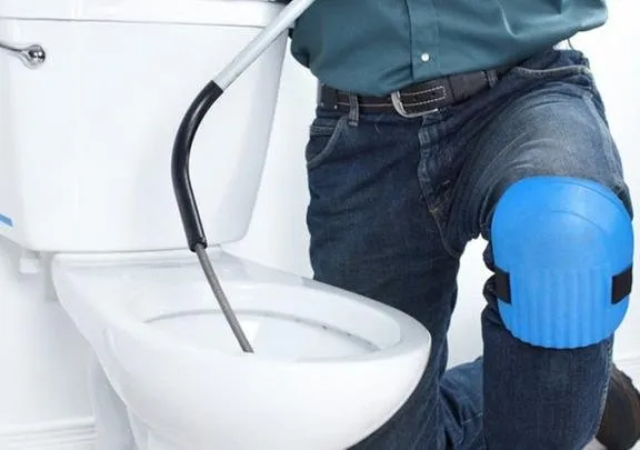 Slide of Ace Repair Plumbing