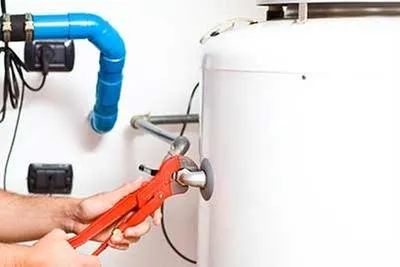 Slide of Ace Repair Plumbing