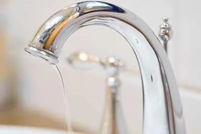 Slide of Ace Repair Plumbing