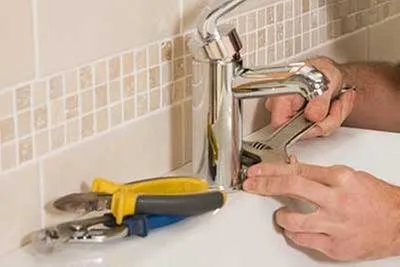 Slide of Ace Repair Plumbing