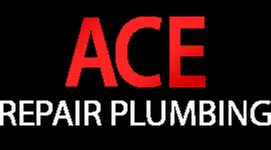 Slide of Ace Repair Plumbing