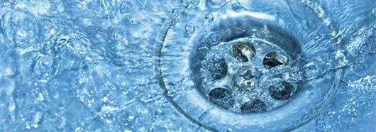 Slide of Ace Repair Plumbing