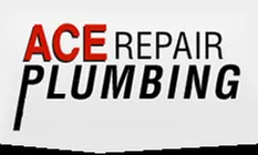 Slide of Ace Repair Plumbing