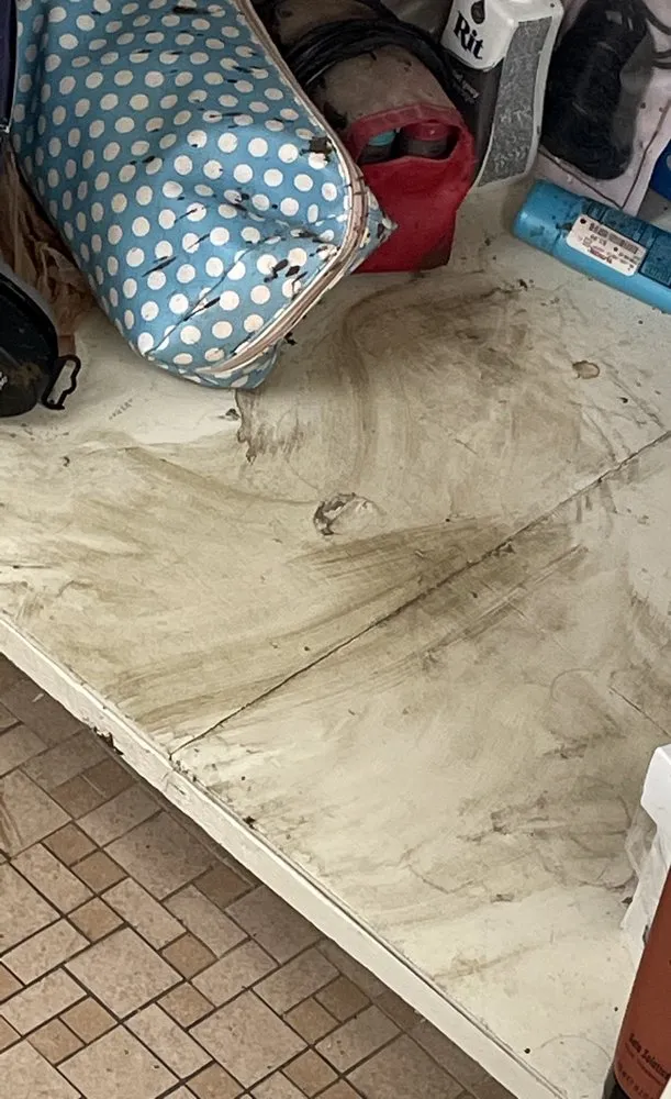 Slide of Ace Rooter & Plumbing