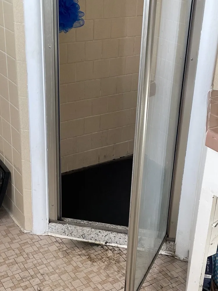 Slide of Ace Rooter & Plumbing