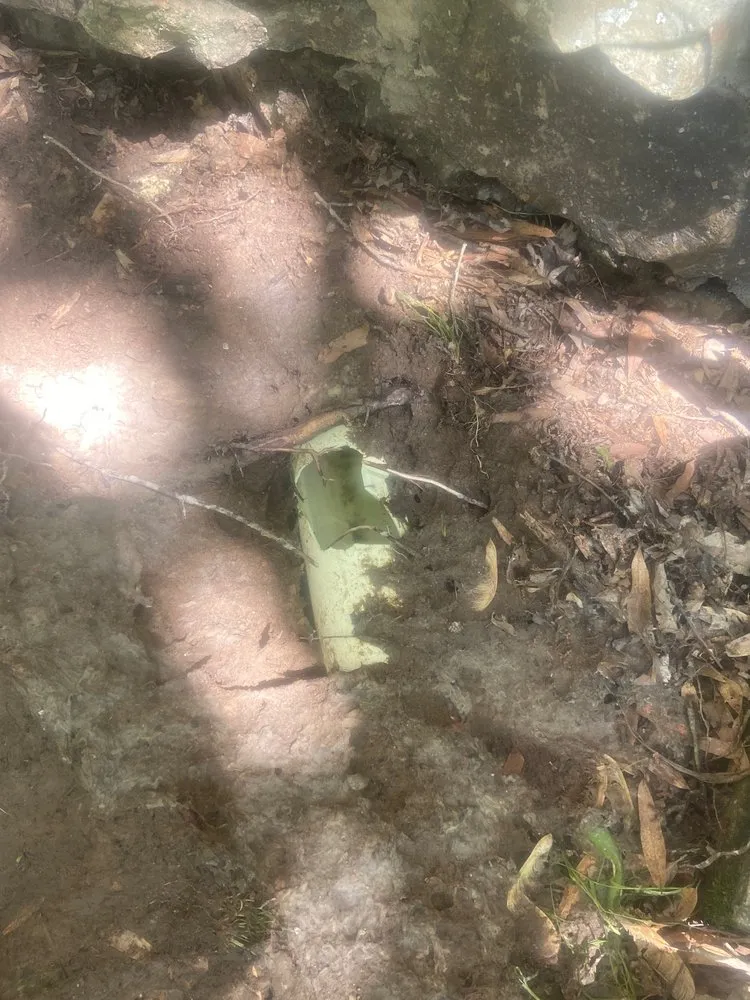 Slide of Ace Rooter & Plumbing