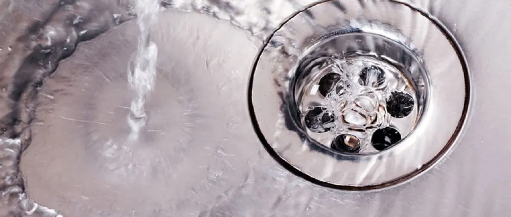 Slide of Ace Rooter Service