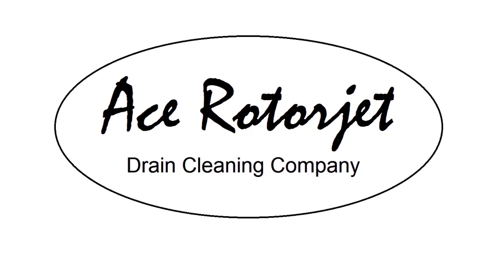 Slide of Ace Rotorjet