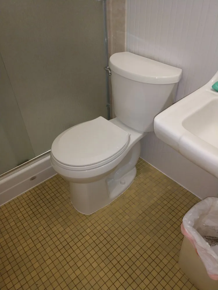 Slide of Ace Services