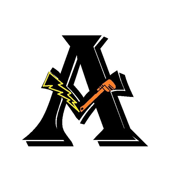 Slide of Ace Services