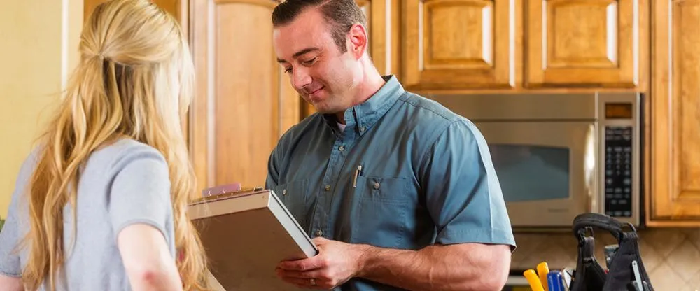 Slide of Ace Solves It All