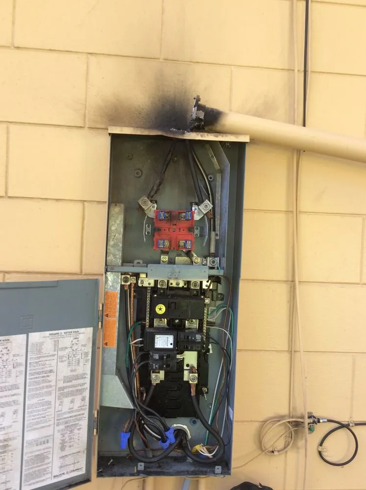 Reliable emergency plumbing for homes in Kissimmee, FL by Ace Solves It All