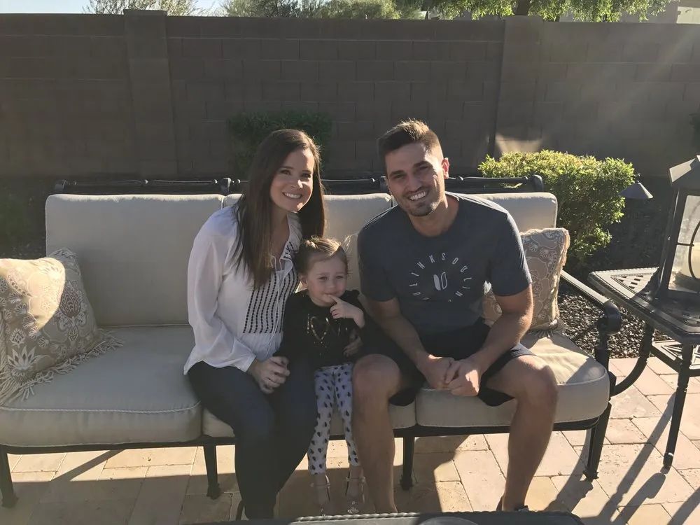 Affordable pipe repair in Kissimmee, FL by Ace Solves It All