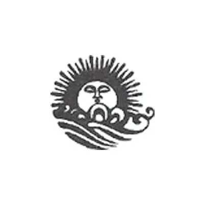 Slide of Ace Unlimited