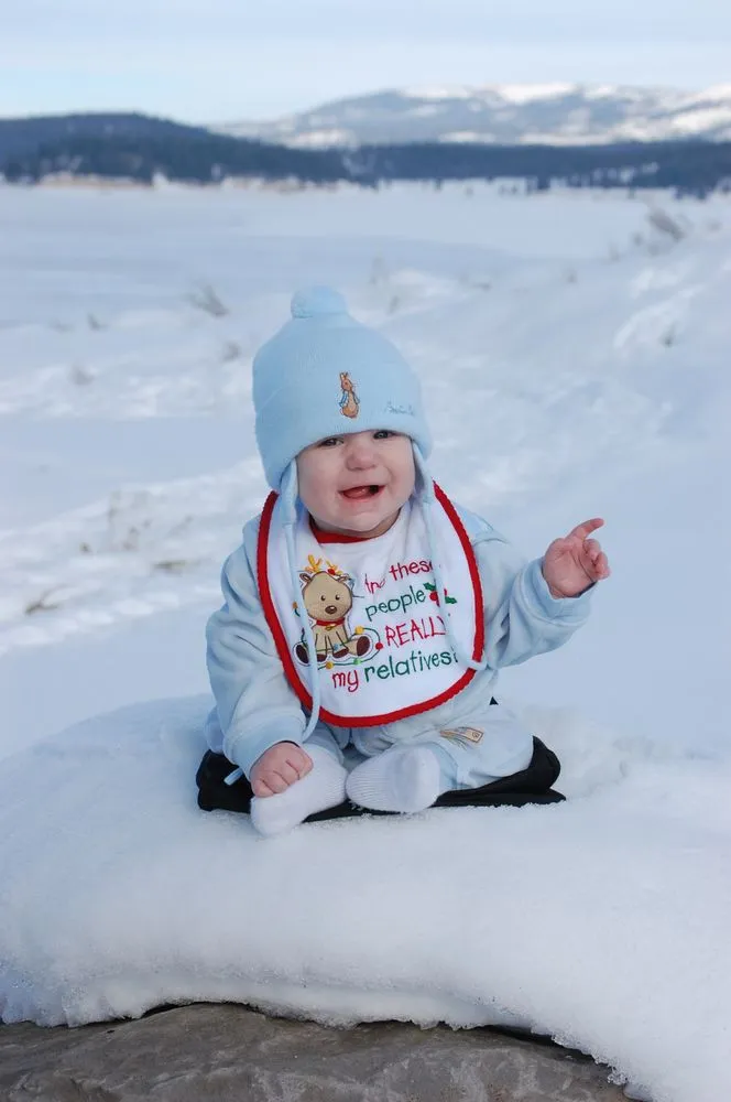 Slide of Ace Water Heaters & Plumbing