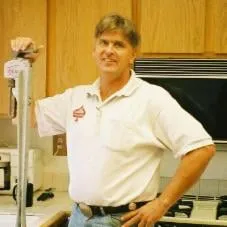 Slide of Aceman Plumbing