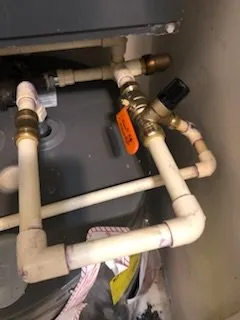 Slide of Acenmar Eng