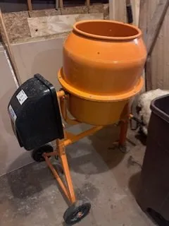 Slide of Acenmar Eng