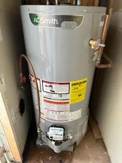 Slide of Acenmar Eng