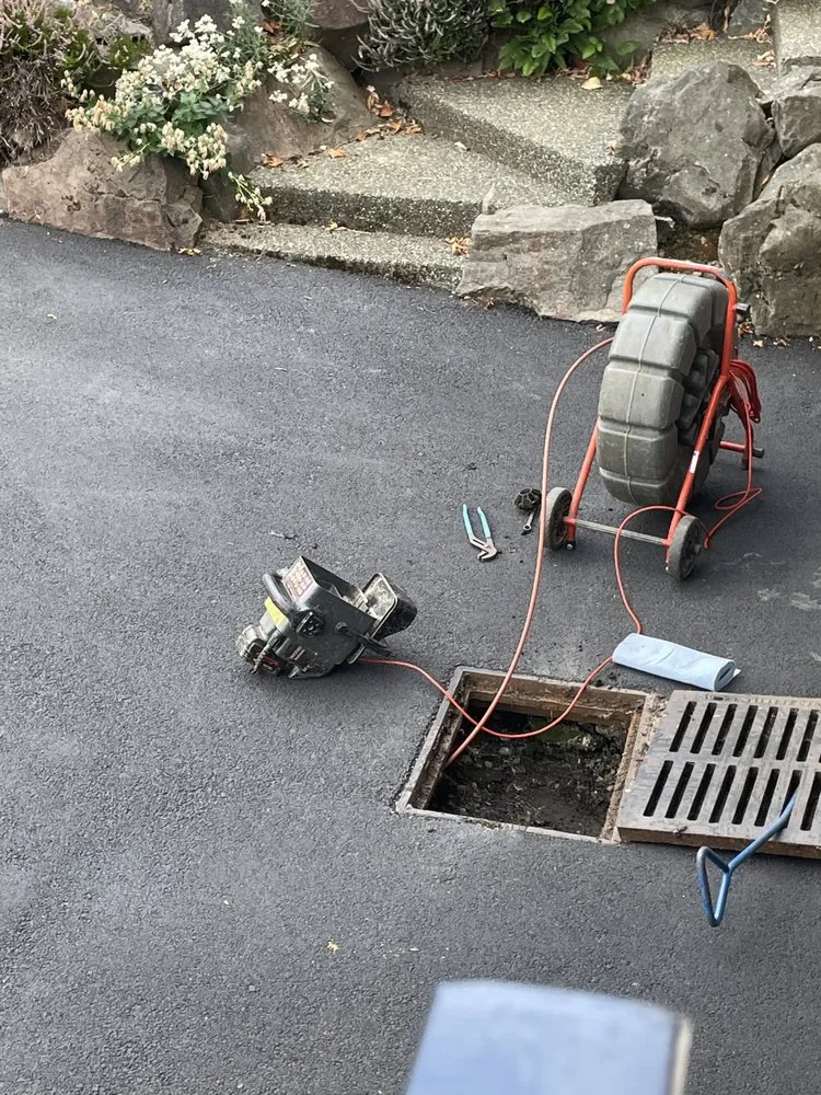 Slide of Aces Four Enterprises